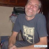 Foto de perfil de danielalbertosoriano