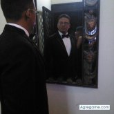 javierenrrique2855 chico soltero en Barquisimeto