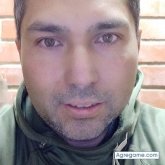 Foto de perfil de J03J03