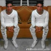 Luisdavidjoce