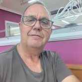 vicentecaballero4881