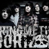 bloodprincess foto #27