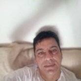 Busco pareja. Mujeres. Tranquilo.