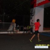 evert fernando