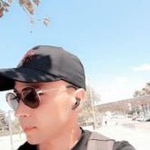 Foto de perfil de mohamedsamir