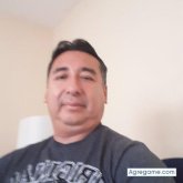 josealarcon8457 chico soltero en Ocoee