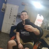 gabrielgonzalez30319