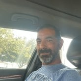 alexandroguzman