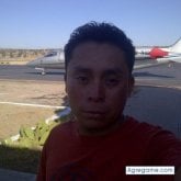 Foto de perfil de gerardo000