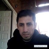 Gabetom chico soltero en Saltillo