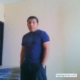 darbelio chico soltero en Villahermosa