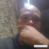 ramonhernandez5700 chico soltero en Caracas