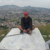 ivancruz25853