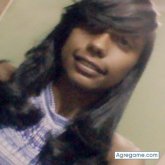 marimarielvis chica soltera en Libertad