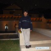tristan24 foto #11