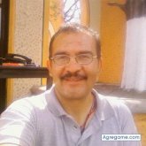 Foto de perfil de carloshdez
