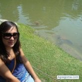 Foto de perfil de flash2930