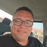 Davidalberto2773