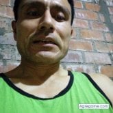 Encuentra Hombres solteros en Carabayllo