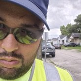 Busco pareja. Una mujer que sea serial y