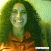 Marlen
