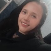 Foto de perfil de carolineblue