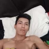 Busco una mujer sincera. Busco amistad