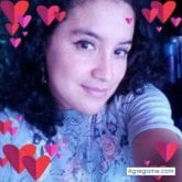 Foto de perfil de yasminandrea