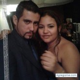 franciscohdezz chico soltero en Valencia