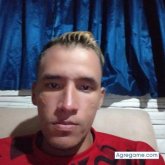 Ver fotos más de terjhon