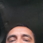 Busco conocer gente. Mujeres sin