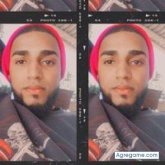Ver fotos más de yuniormarte