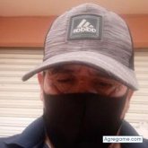 Adan Amezcua Martinez, Chico de Montgomery para Chicos en Agregame.