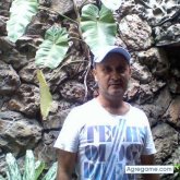dunde70 chico divorciado en Cúcuta