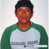 ivan quicaña carrillo
