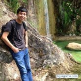 Freddy Zuta Chavez