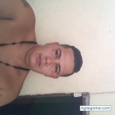 Chatear con Jefferson001 de Inglaterra