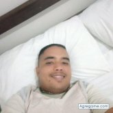Ver fotos más de mybfigueroa