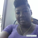 Me encanta viajar, compartir en familia,