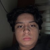 Feragamo13