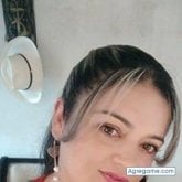 Mujeres Solteras en Montebello