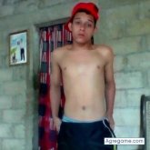 Geovanni1997 foto #11