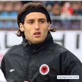 bogdani69 chico soltero en Santiago