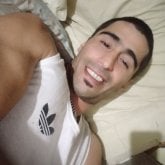 Fabian1877