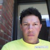 Foto de perfil de Peckherman