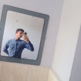 Searjasub