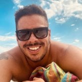 Foto de perfil de Alor82