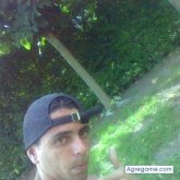 Damy_Re_Amor foto #7