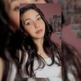 Foto de perfil de delsyjardinez