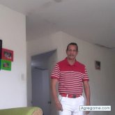 Jolusevi2654 foto #6